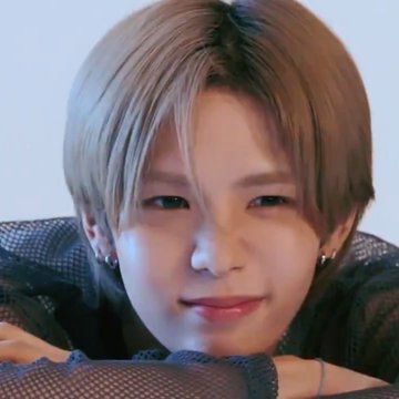 將太郎 (RIIZE)的幕後花絮