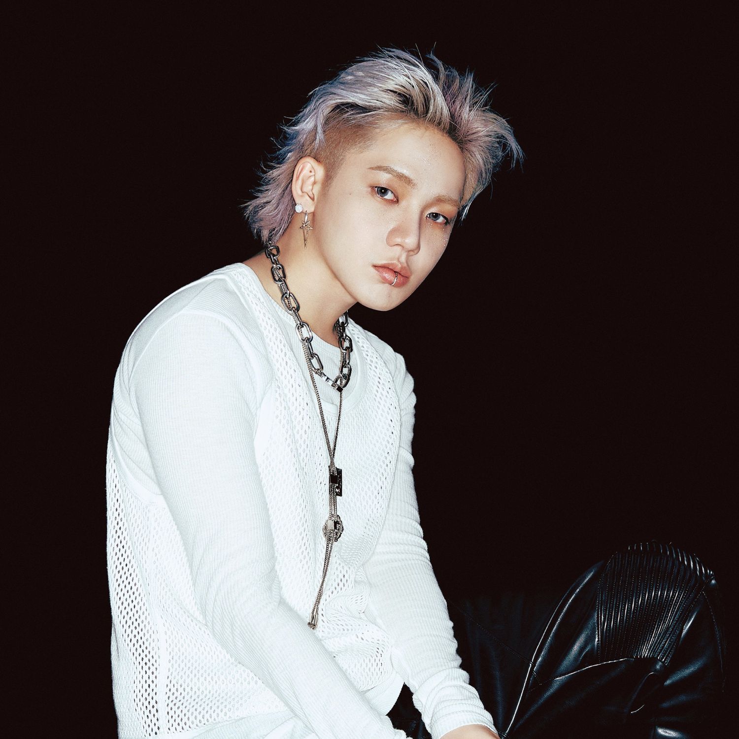 최현석 (TREASURE) 최근 활동샷