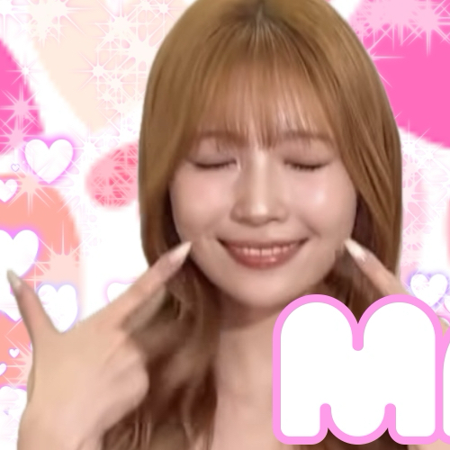 Mayuka (NiziU)的最新活動照片