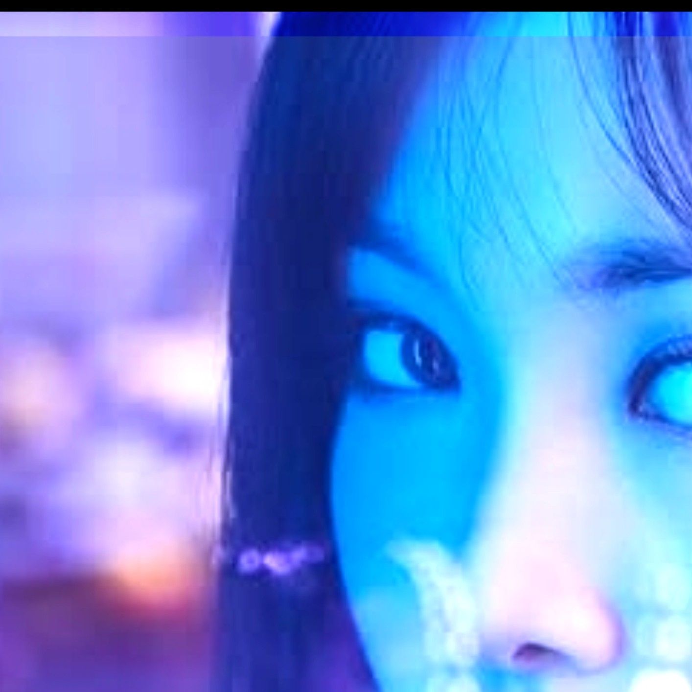 ユジュ (GFRIEND)の最近の活動写真