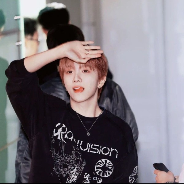 Popular profile picture of BOYNEXTDOOR loved by fans