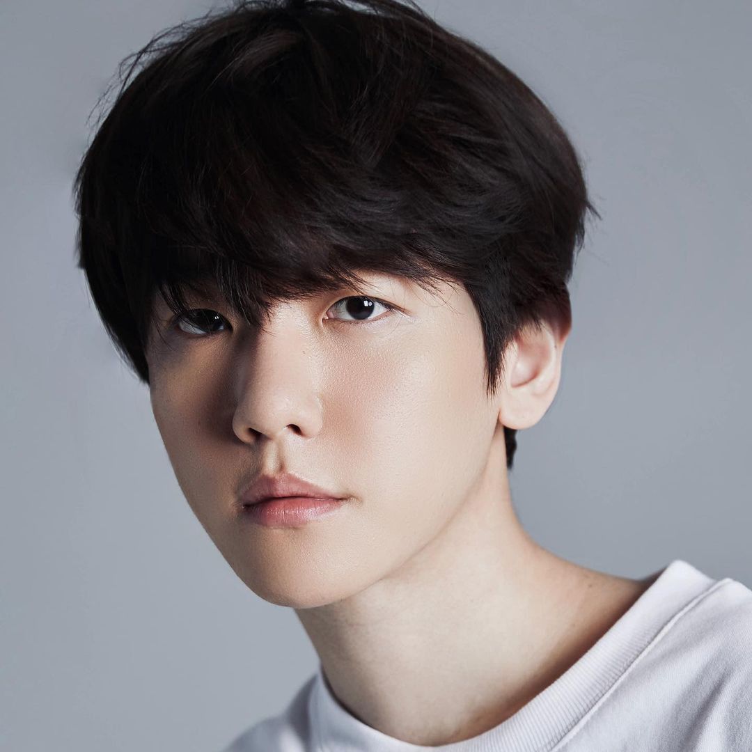 EXO 팬이 찍은 순간