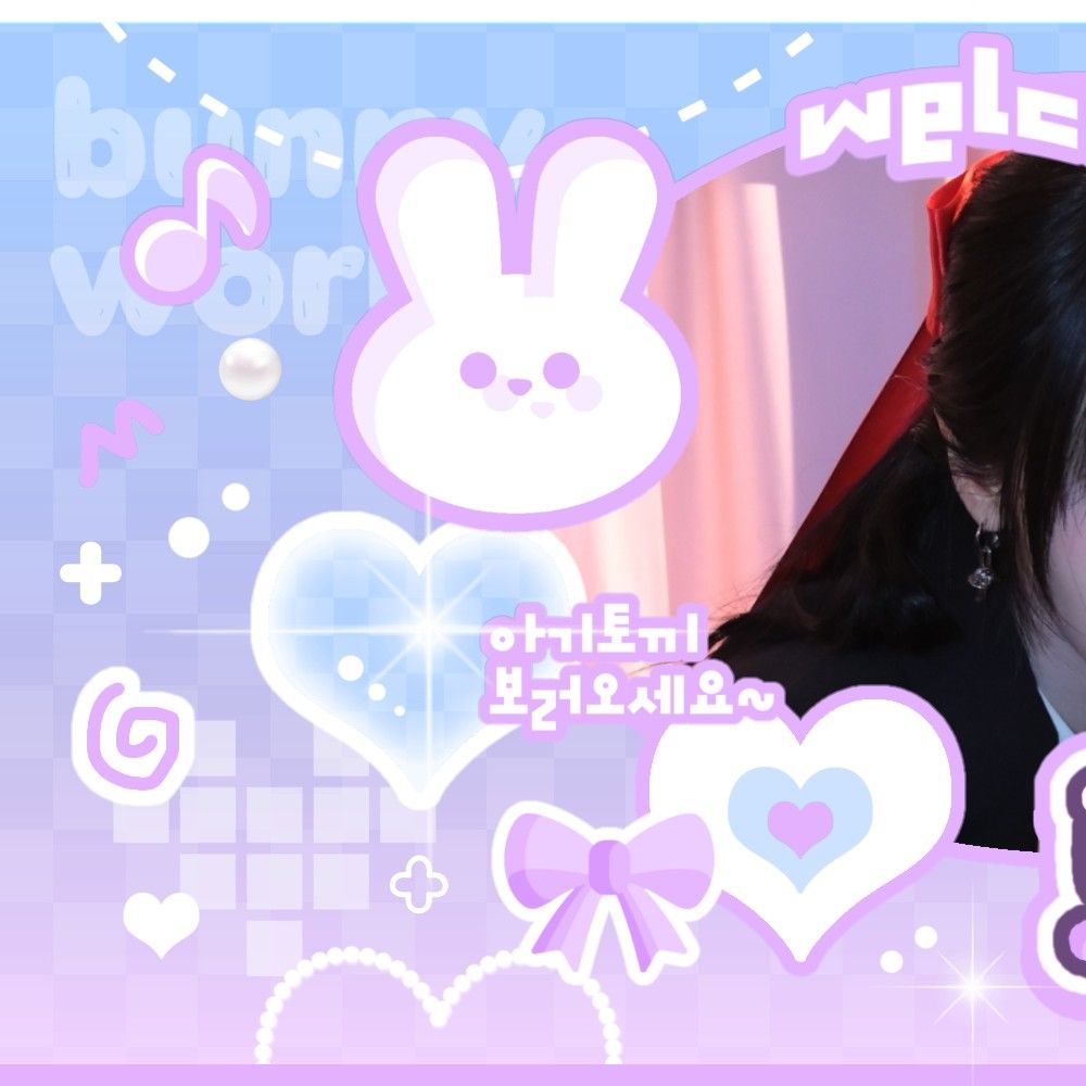 Behind-the-scenes cut of SinB (GFRIEND, VIVIZ)