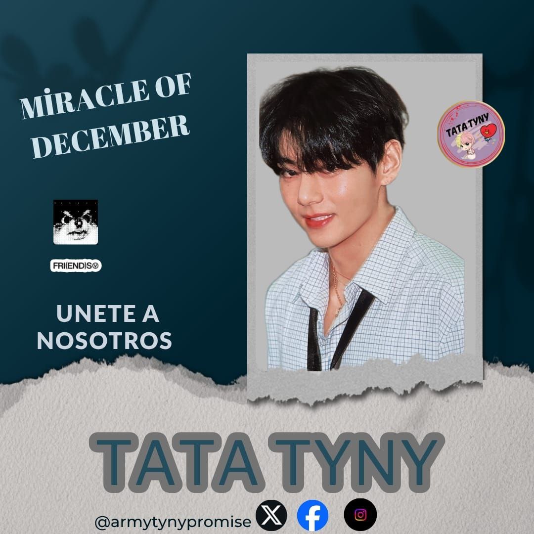 Recent activity shot of V (BTS)