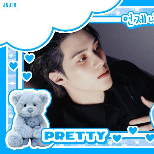 Best moment chosen by HENDERY (WayV) fandom
