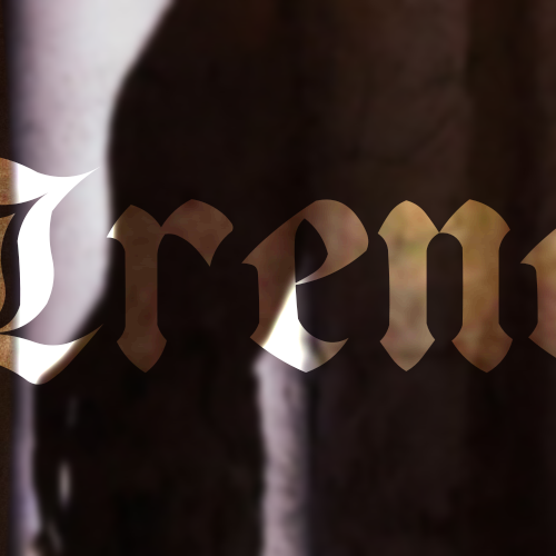 アイリーン (Red Velvet)の舞台裏ショット