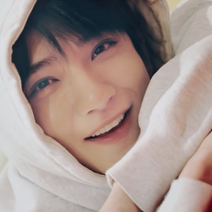 Behind-the-scenes cut of Joshua (SEVENTEEN)