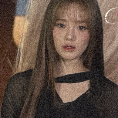 리오 (NiziU) 팬이 찍은 순간