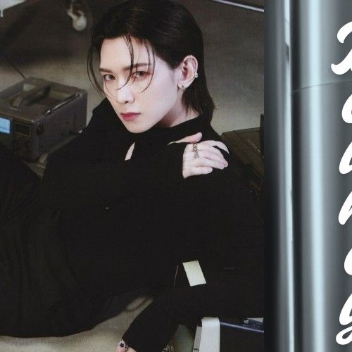 Latest photo of Yeosang (ATEEZ)