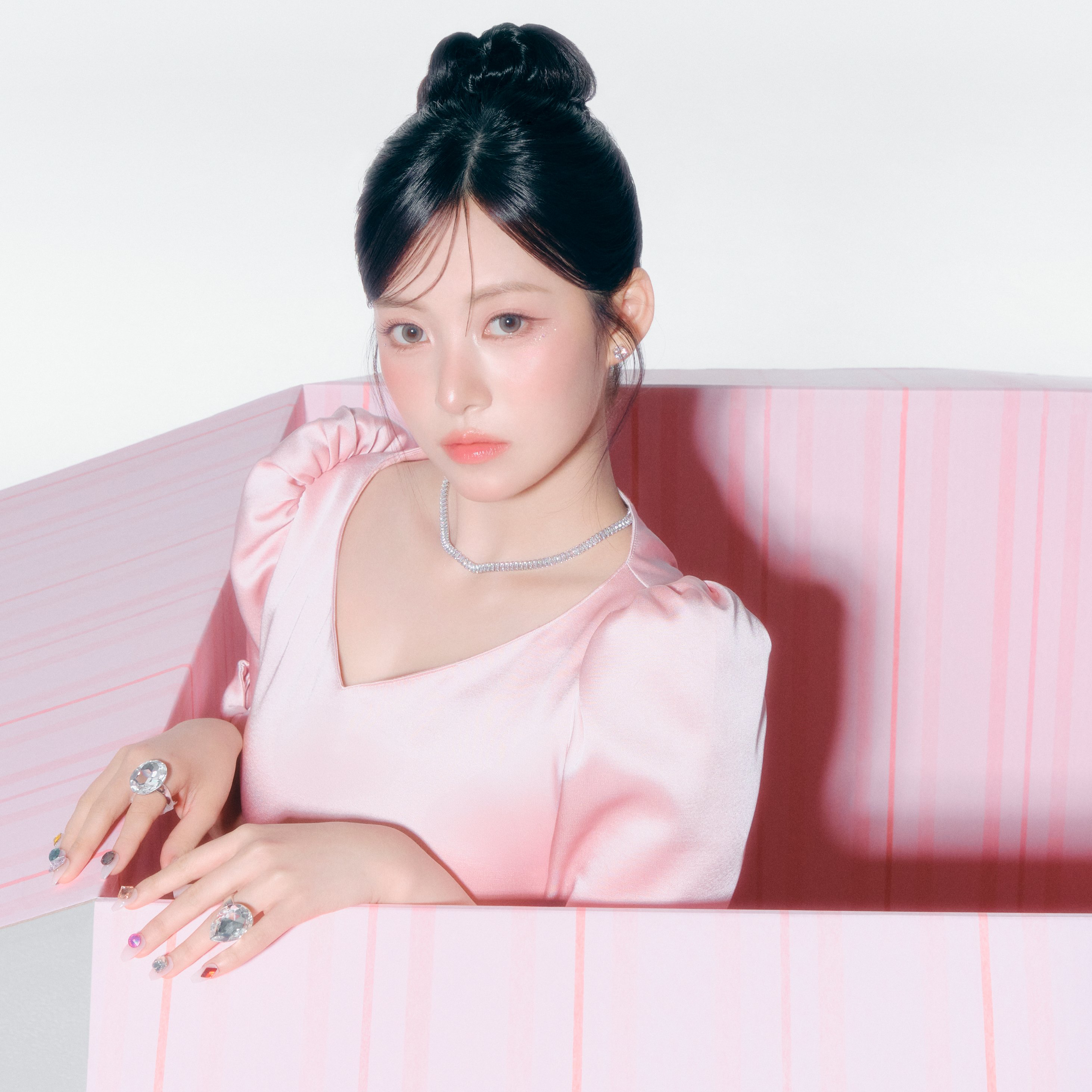 Recent activity shot of RESCENE