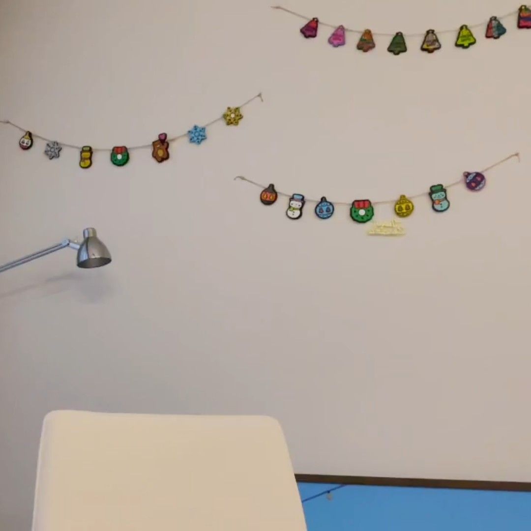 Foto aktivitas terbaru SEVENTEEN