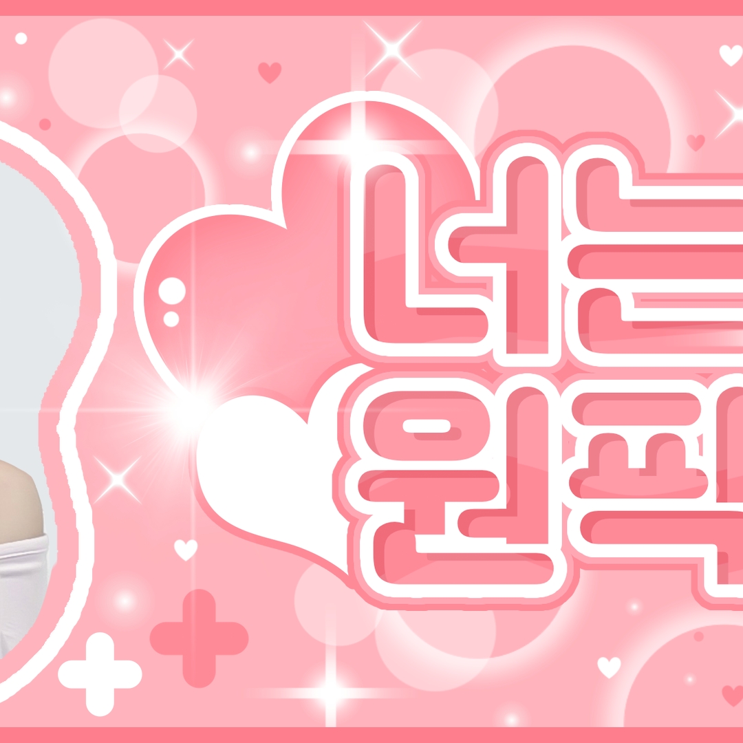 Latest photo of Navi (SECRET NUMBER)