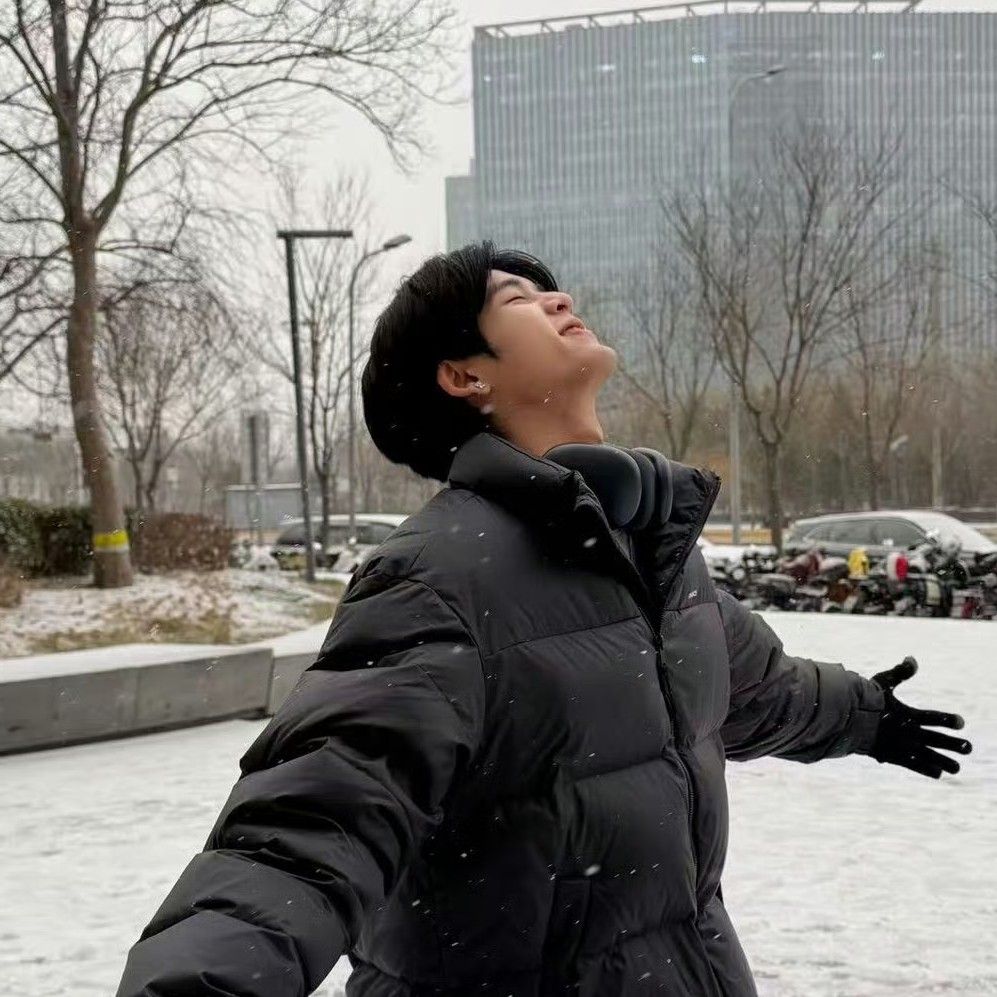 佑瀧 (NexT1DE)的最新活動照片