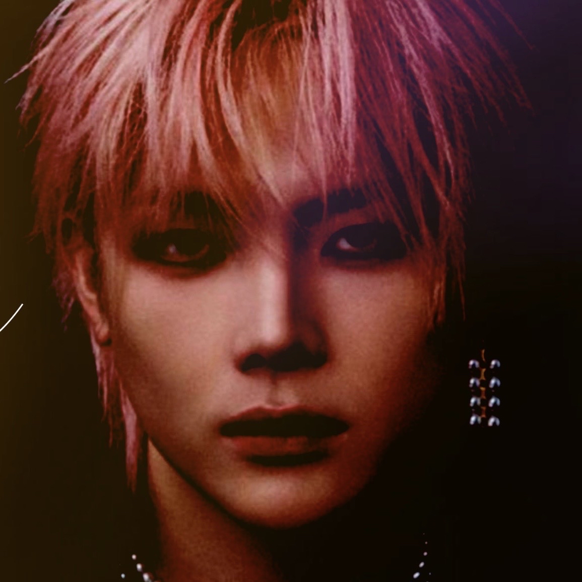 Latest photo of Nicholas (&TEAM)