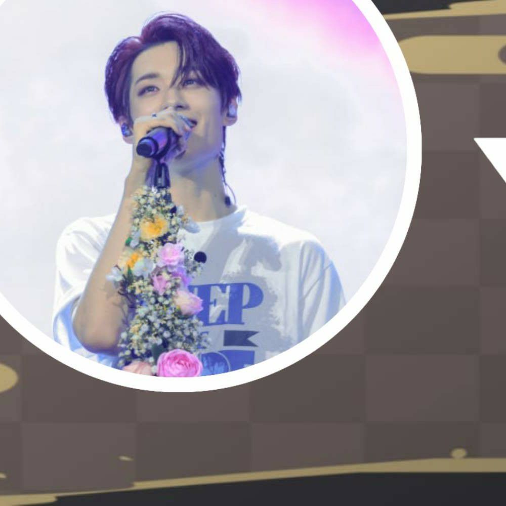 Behind-the-scenes cut of VERIVERY
