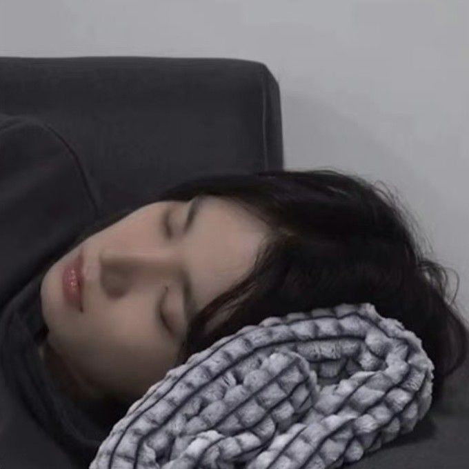 희승 (ENHYPEN) 팬이 찍은 순간