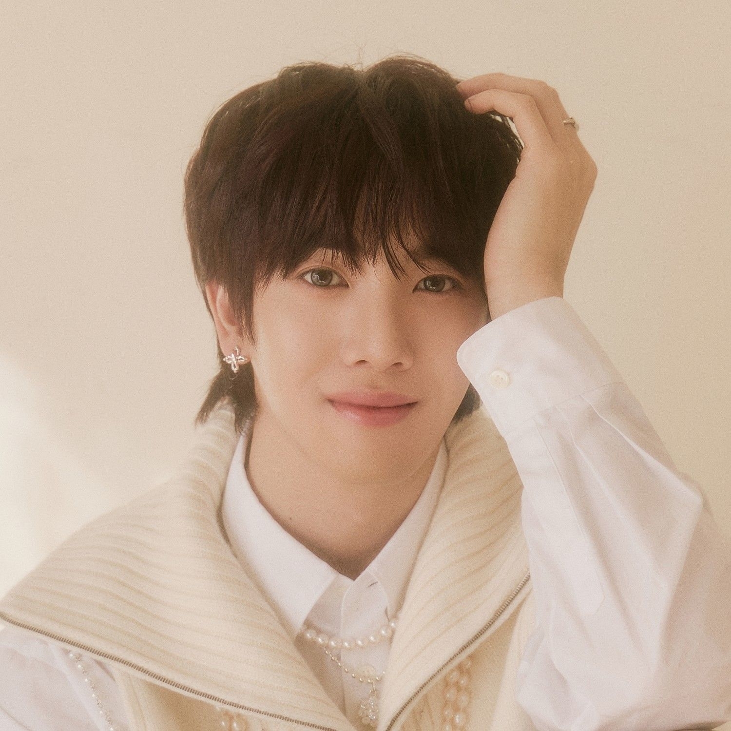 カズタ (n.SSign)の最近の活動写真