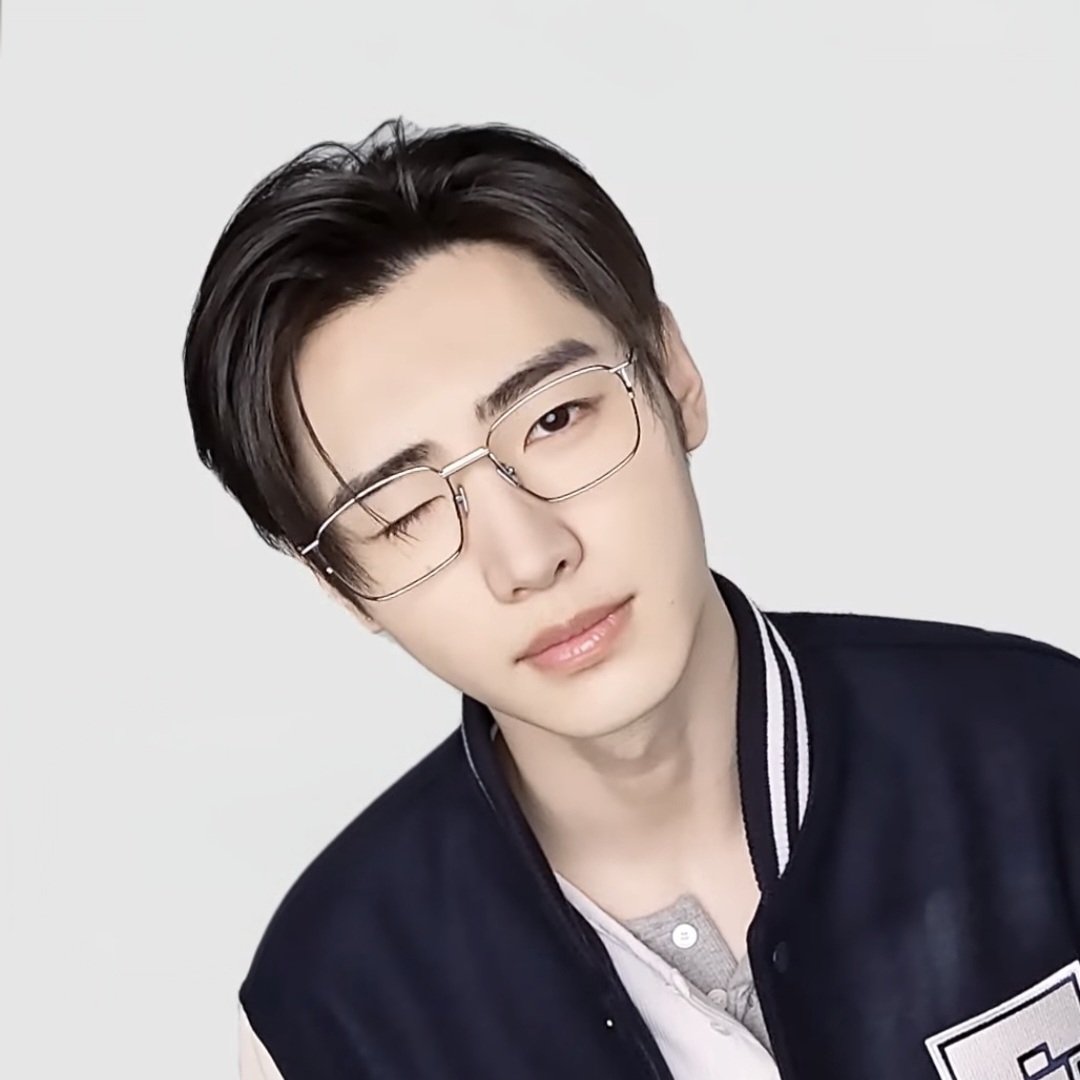 成訓 (ENHYPEN)粉絲拍下的瞬間