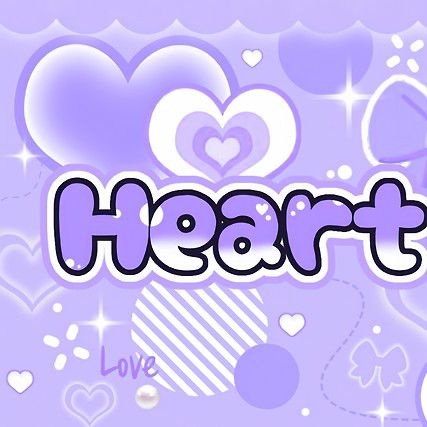 community_articles_contents