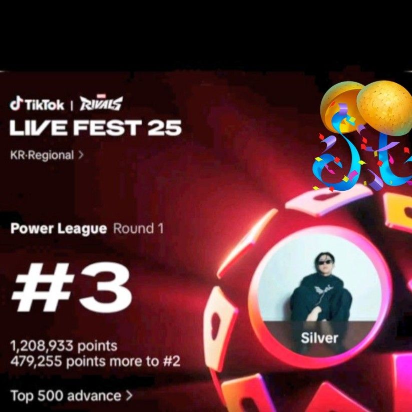 Behind-the-scenes cut of Wow (A.C.E)