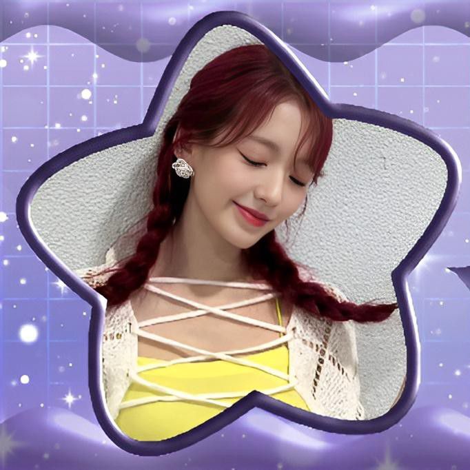 Behind-the-scenes cut of Soodam (SECRET NUMBER)