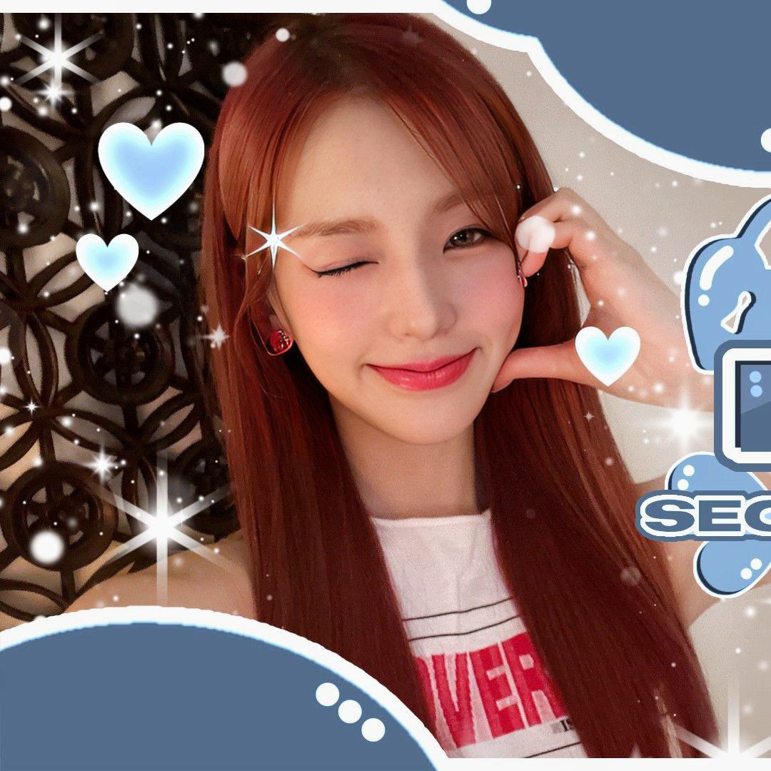 Latest photo of Soodam (SECRET NUMBER)