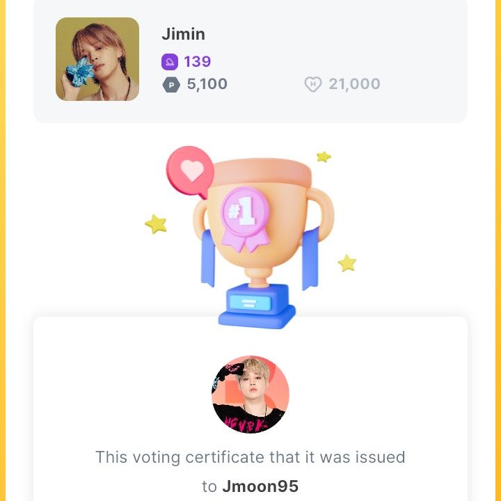 지민 (방탄소년단)의 최신 사진