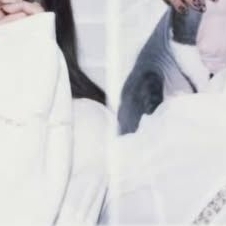 Recent activity shot of Handong (DREAMCATCHER)