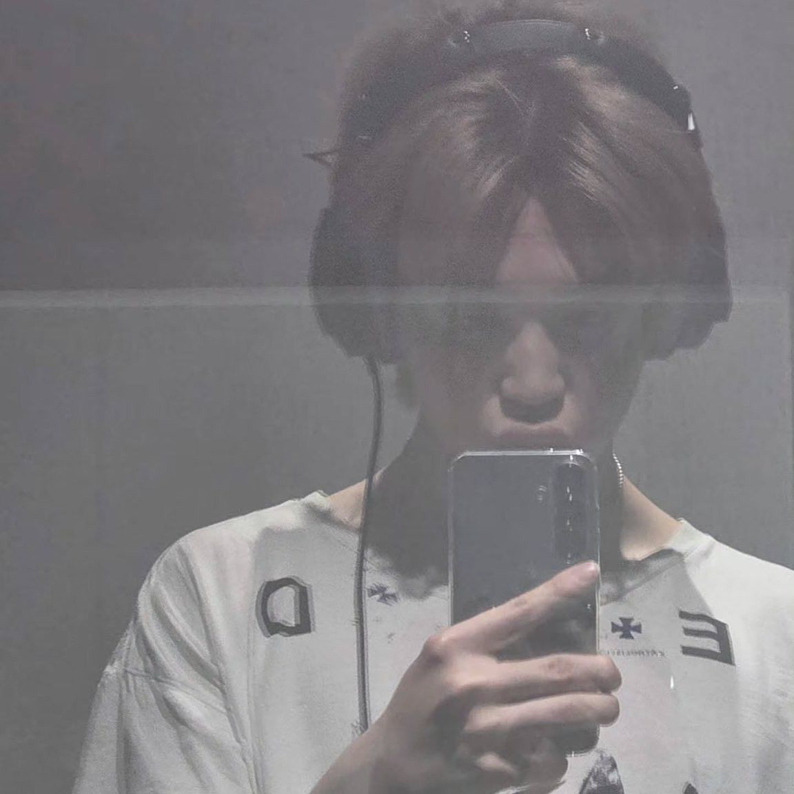 지민 (방탄소년단)의 최신 사진