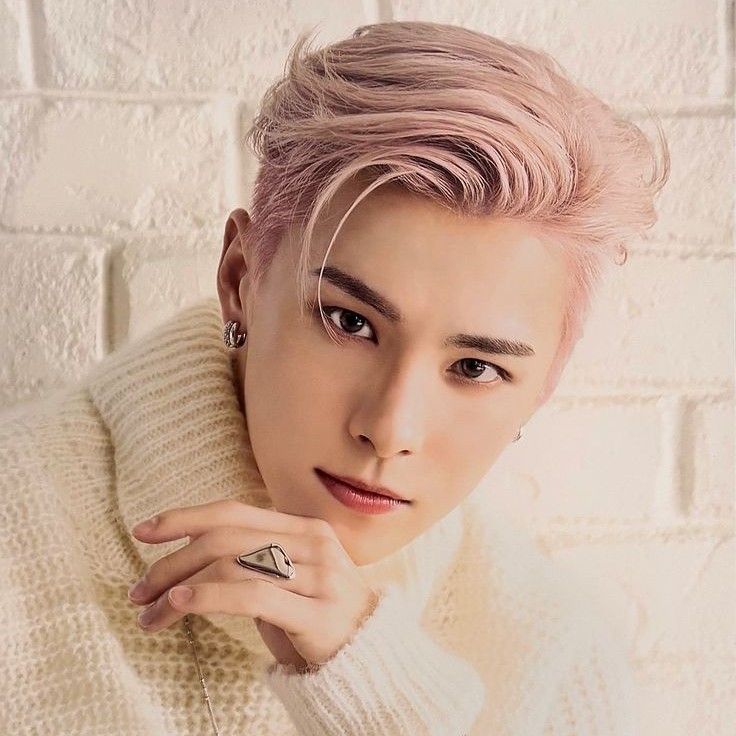 Latest photo of Kawanishi Takumi (JO1)