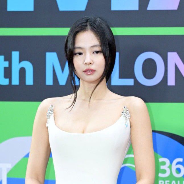 BLACKPINK 팬이 찍은 순간