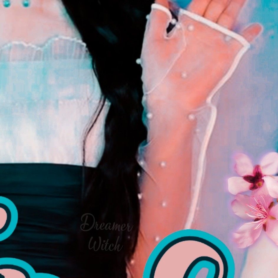 Latest photo of SU A (DREAMCATCHER)