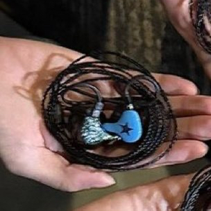 ミンジェ (Xikers)の最新写真