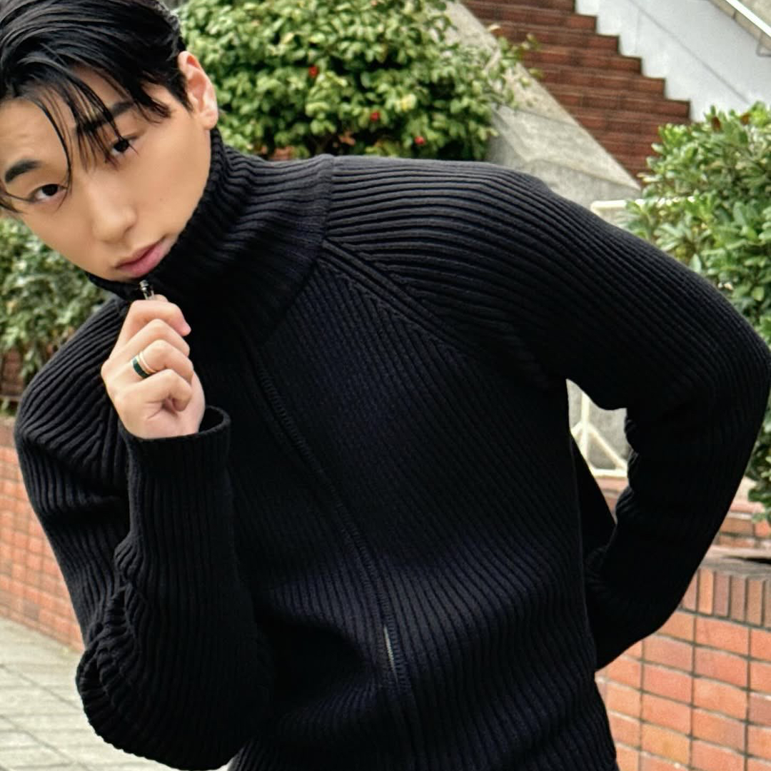 에이티즈의 최신 사진