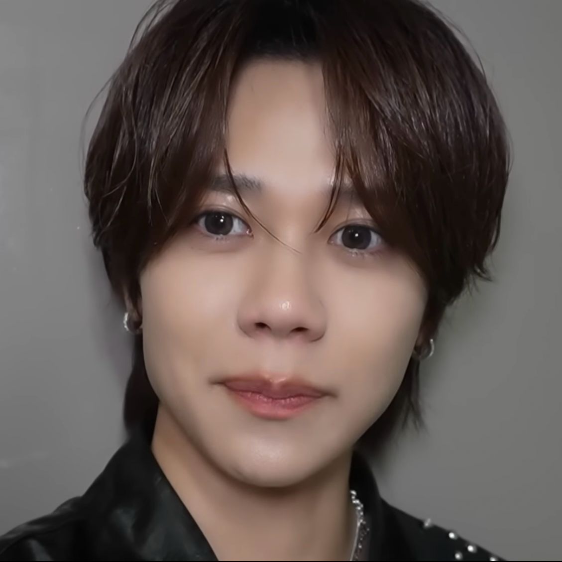 Latest photo of Fujimaki Kyosuke (INI)