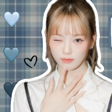 리오 (NiziU) 팬이 찍은 순간