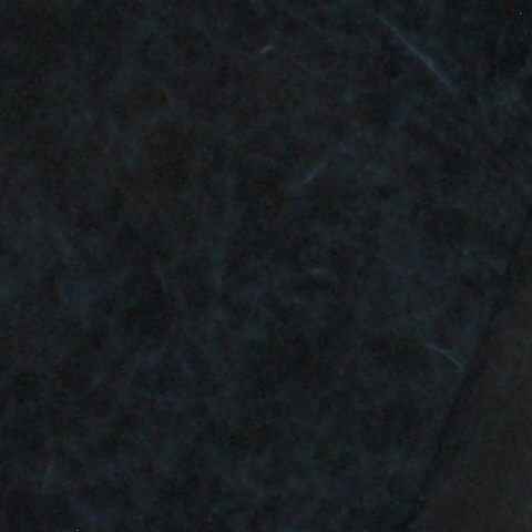 Behind-the-scenes cut of Jeong Yein (Lovelyz)