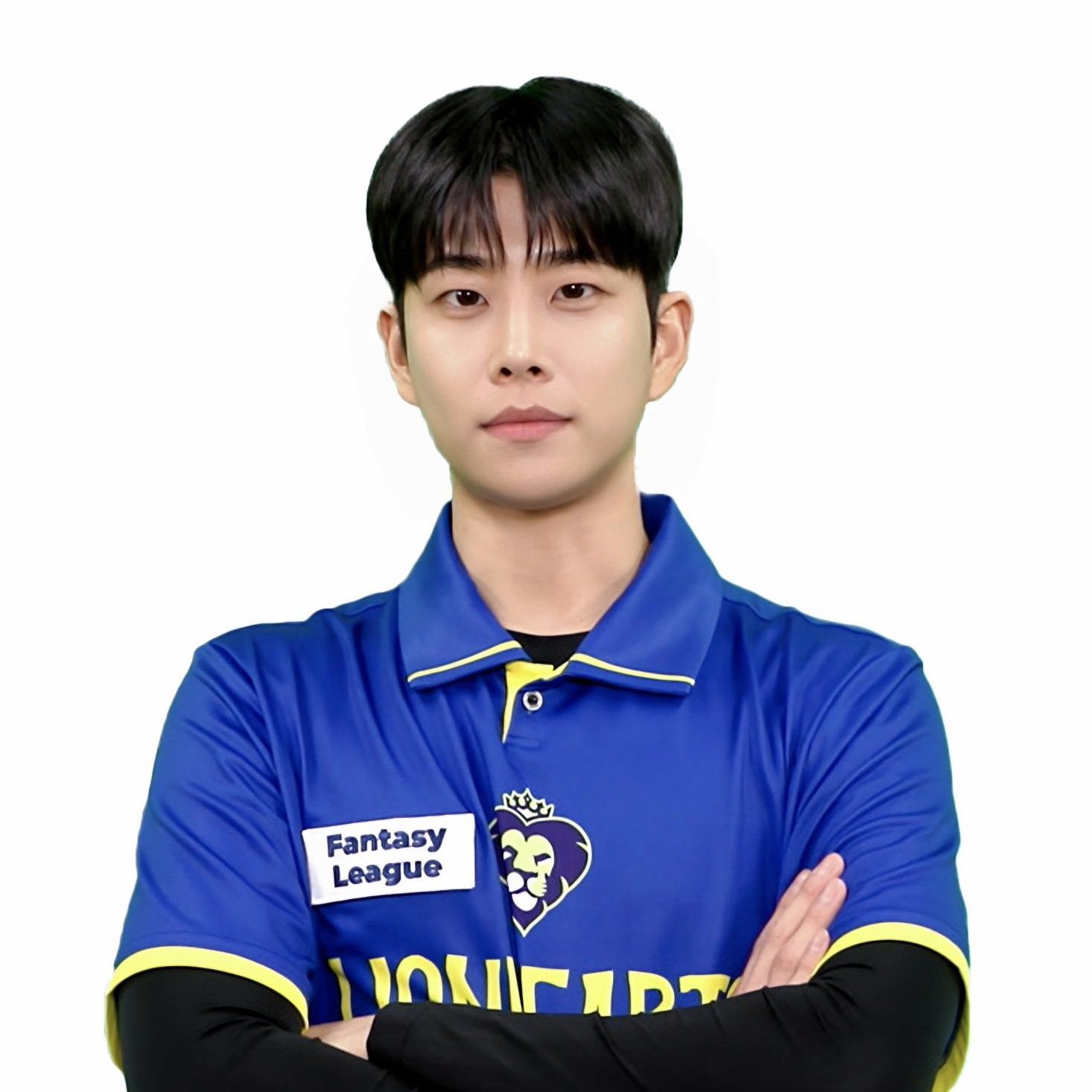 Latest photo of MJ (ASTRO)