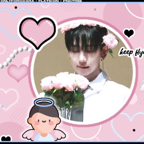 명재현 (BOYNEXTDOOR) 최근 활동샷