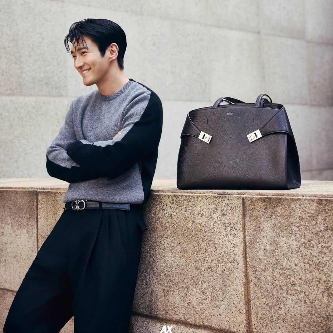 시원 (슈퍼주니어)의 최신 사진