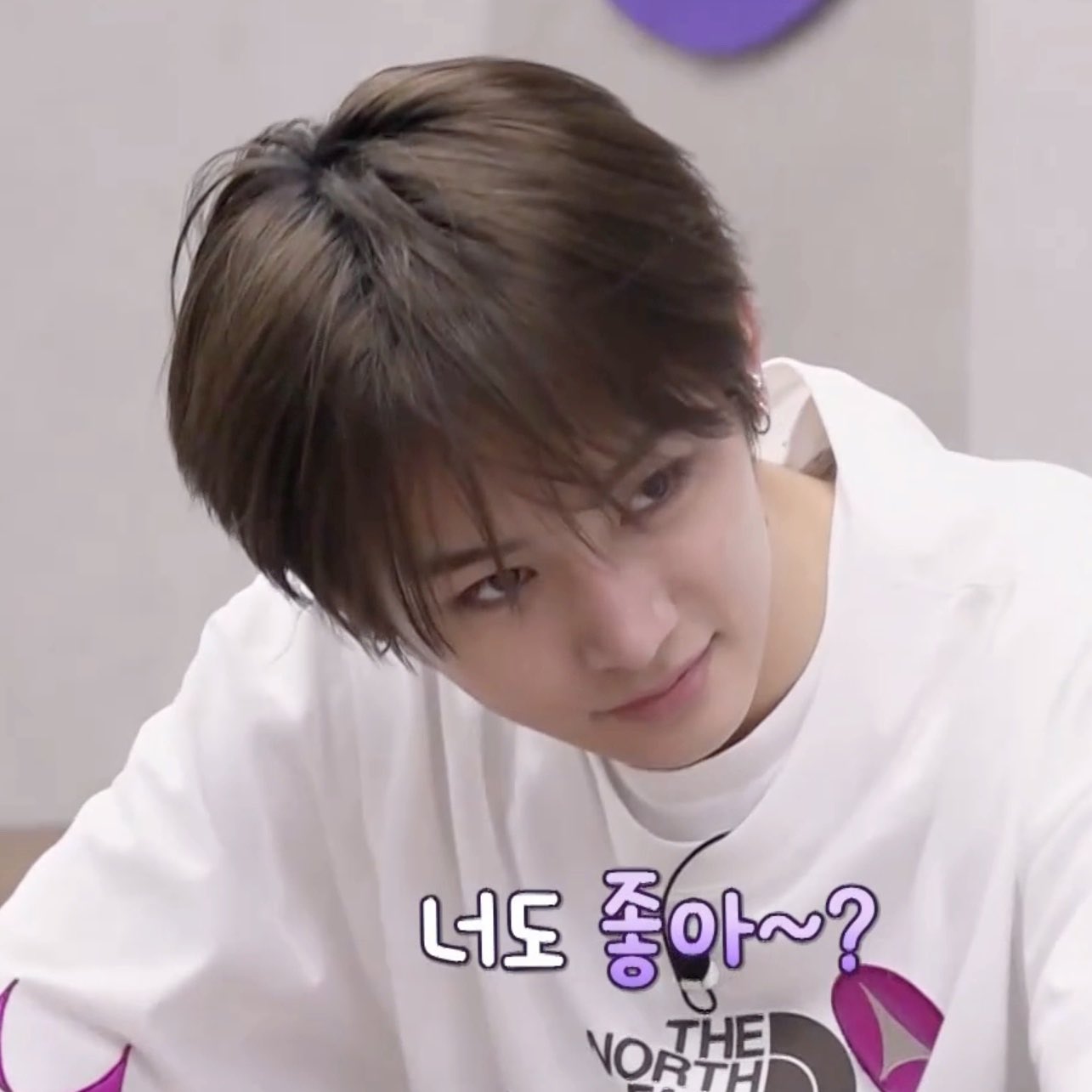 ジョウアンシン (ALPHA DRIVE ONE)の最新写真