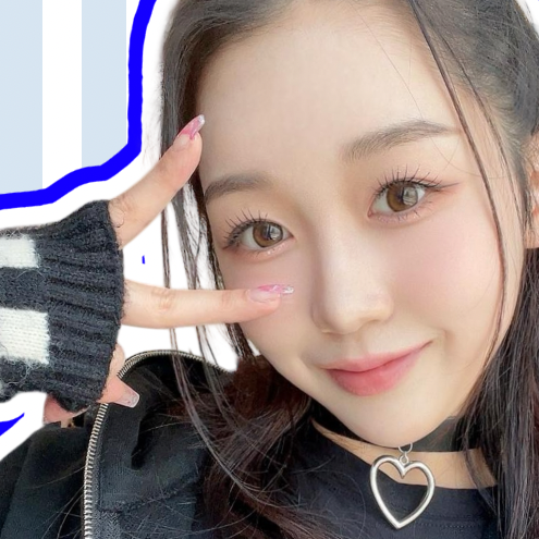 Latest photo of Hikaru (Kep1er)