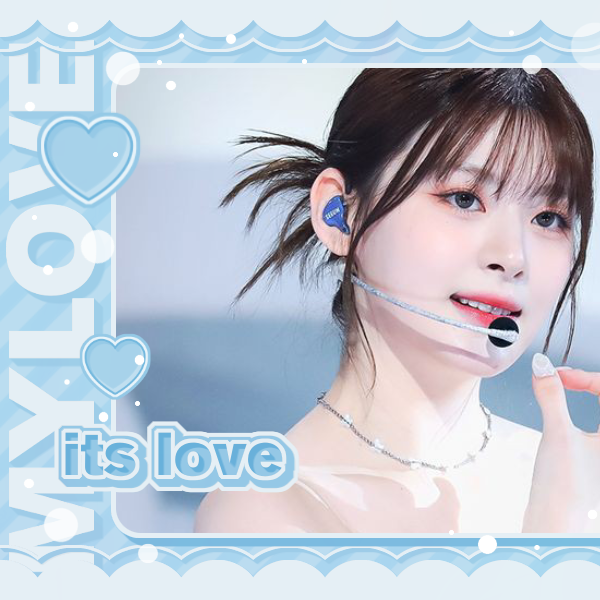 Latest photo of Seeun (STAYC)