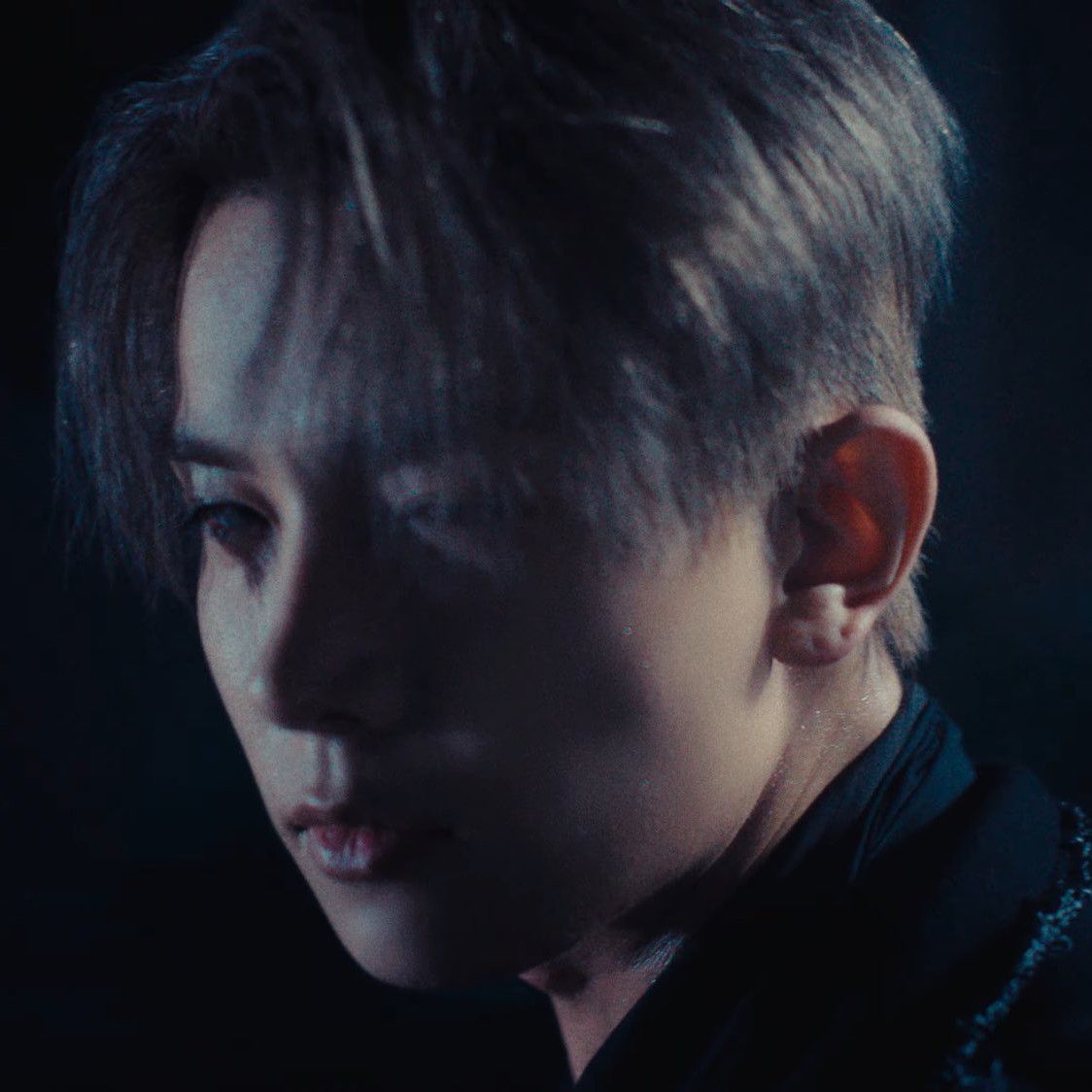 희승 (ENHYPEN) 최근 활동샷