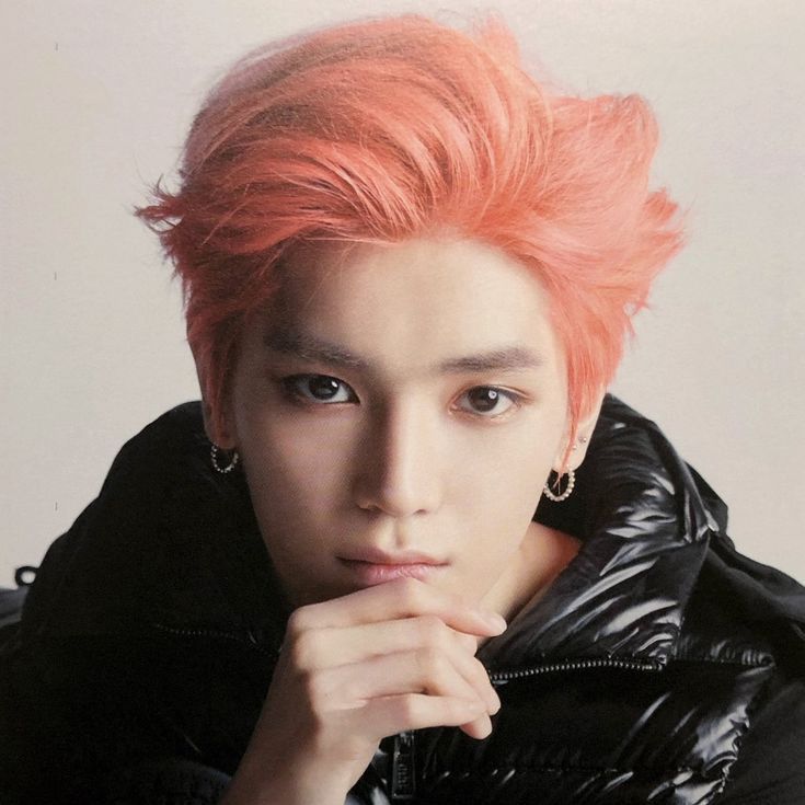 Feed komunitas K-pop terpanas hari ini