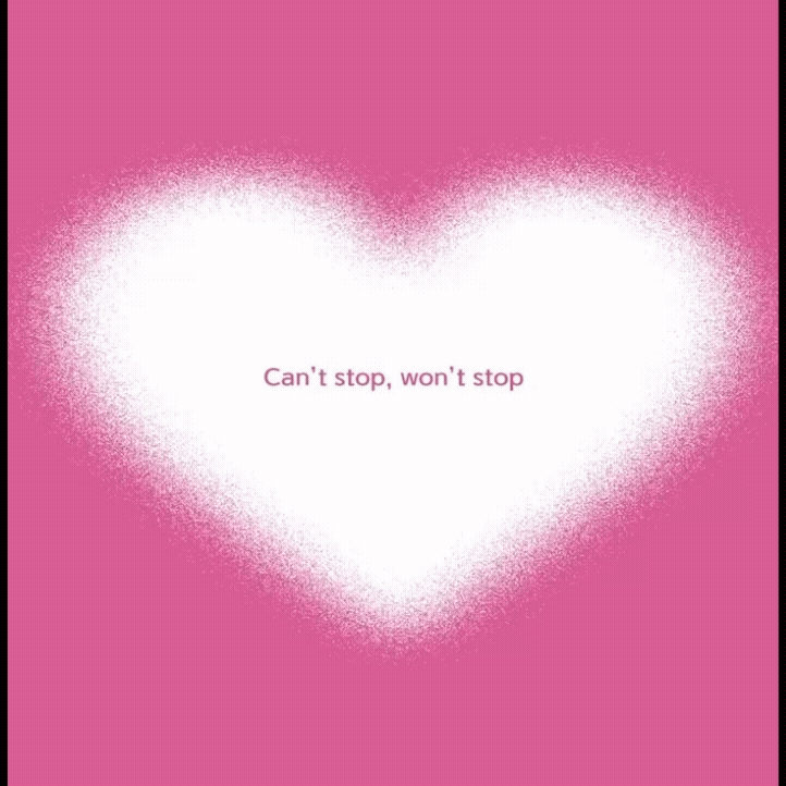 Behind-the-scenes cut of RESCENE