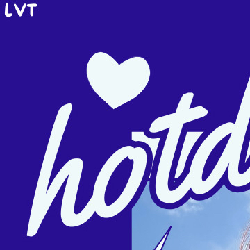 Recent activity shot of Monday (Weeekly)