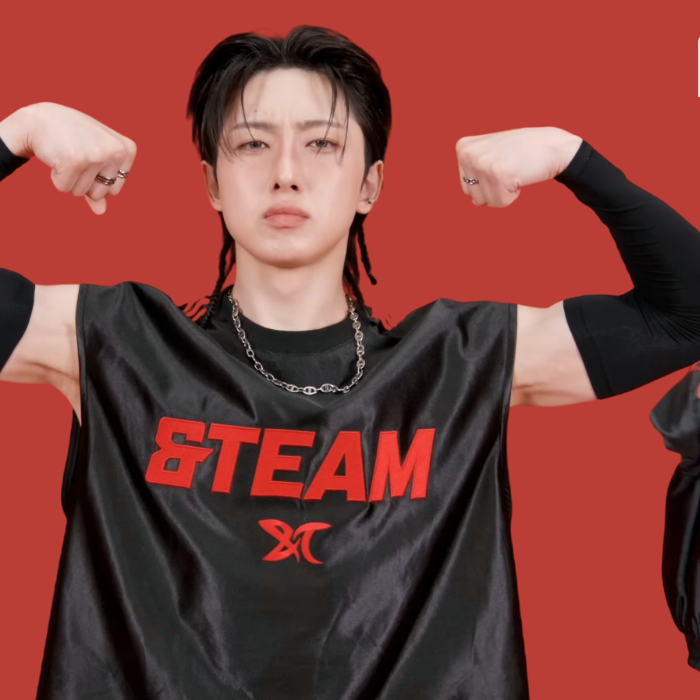 最愛ドルコミュニティの爆発的人気投稿