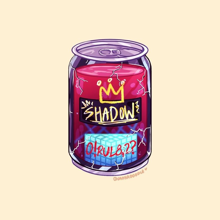 Momen yang diabadikan oleh penggemar BTS