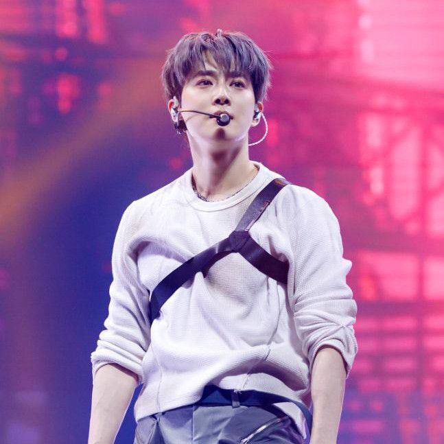 EXO의 최신 사진